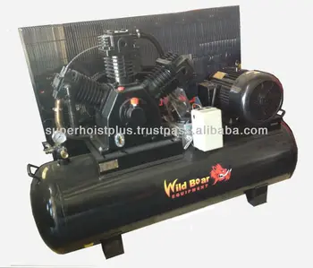 new air compressors for sale