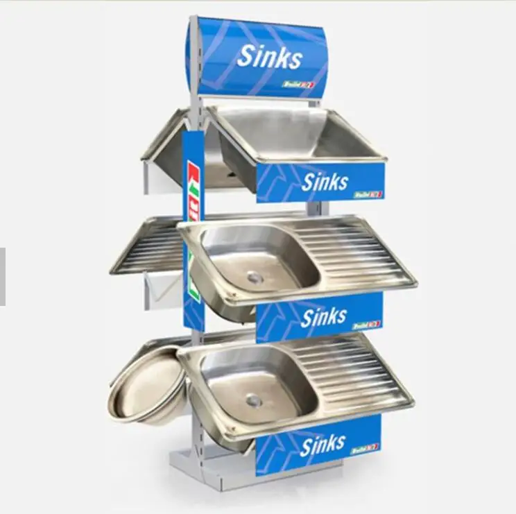 Wifi display sink. Wifi display sink