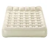 High quality memory foam spring coil roll pack mattress bed well sleep