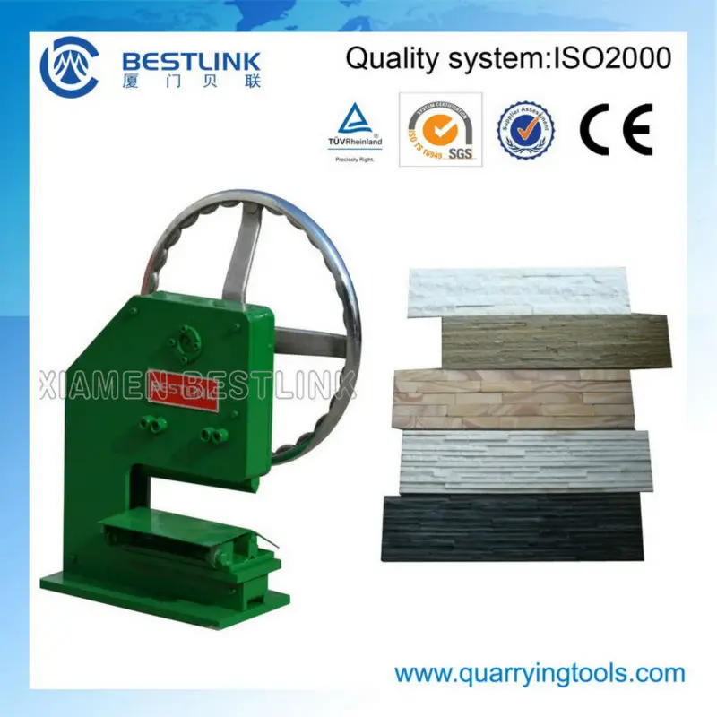 mosaic machine046.jpg