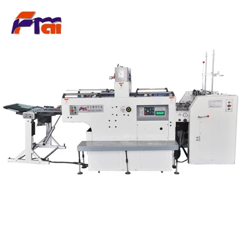 t shirt screen printer for sale