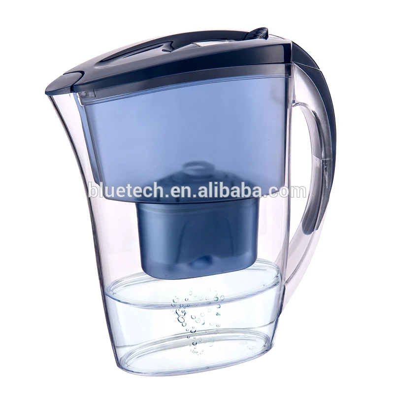 Factory Supply Directly! Tulip Economical Water Filter Dispenser Buy