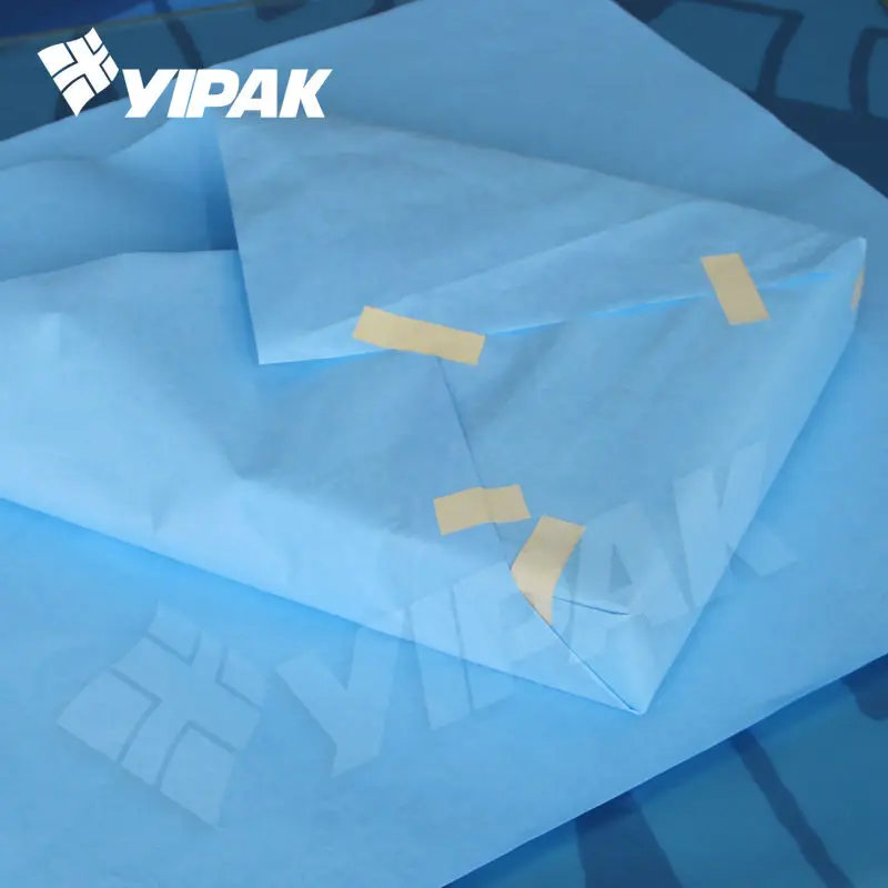 Dental Material Cassette Wrap Buy Dental Material Cassette Wrap