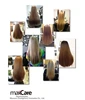 /product-detail/keratin-hair-treatment-6-formalin-best-hair-care-products-brazilian-keratin-oem-and-odm-60307067015.html
