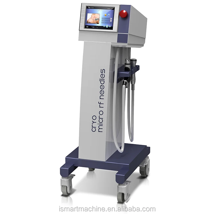 1 Microneedle machine.jpg