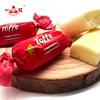 First-class product quality crystal candy