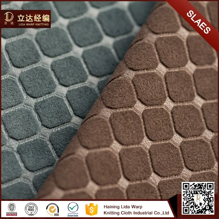 Customized Type China Car Interior Fabric Velour Car Upholstery Fabric Buy Car Upholstery Fabric Car Upholstery Fabric China Upholstery Fabric