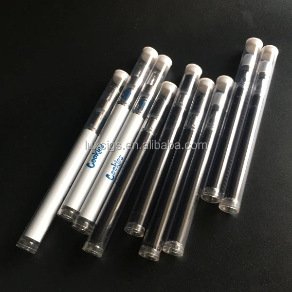 cbd disposable pen 9.jpg