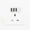 /product-detail/wonplug-factory-supply-three-usb-uk-wall-switch-socket-with-tuv-ce-certificates-60729246791.html