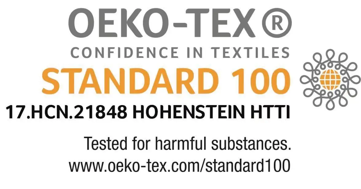 ECOTEX 100.jpg