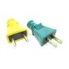 ASP-1195 electrical socket components