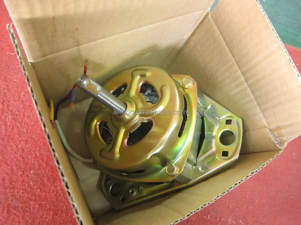 Washing Machine Spare Parts Gearbox Buy Washing Machine Gearbox