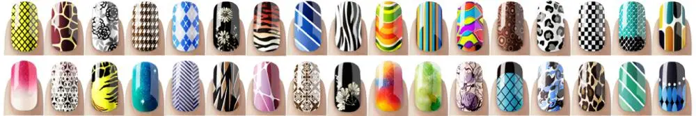 Smart 3d o2 nails printer machine price