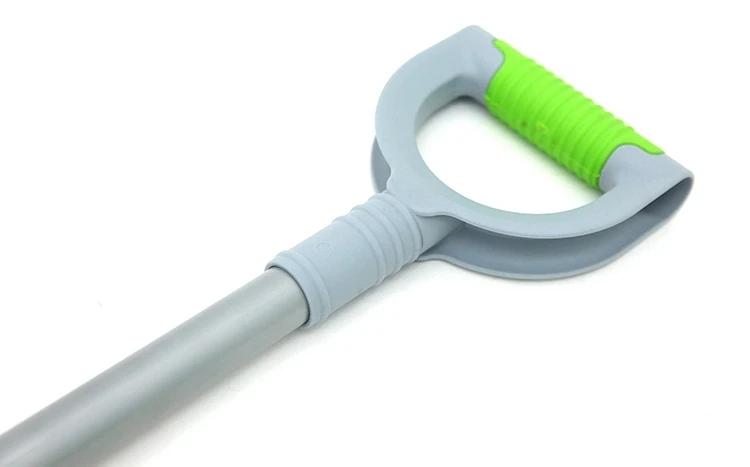 1468 xiang 1.webp.jpg