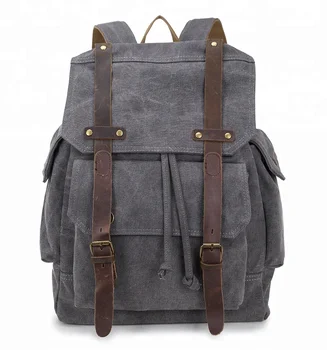 mochila japonesa escolar