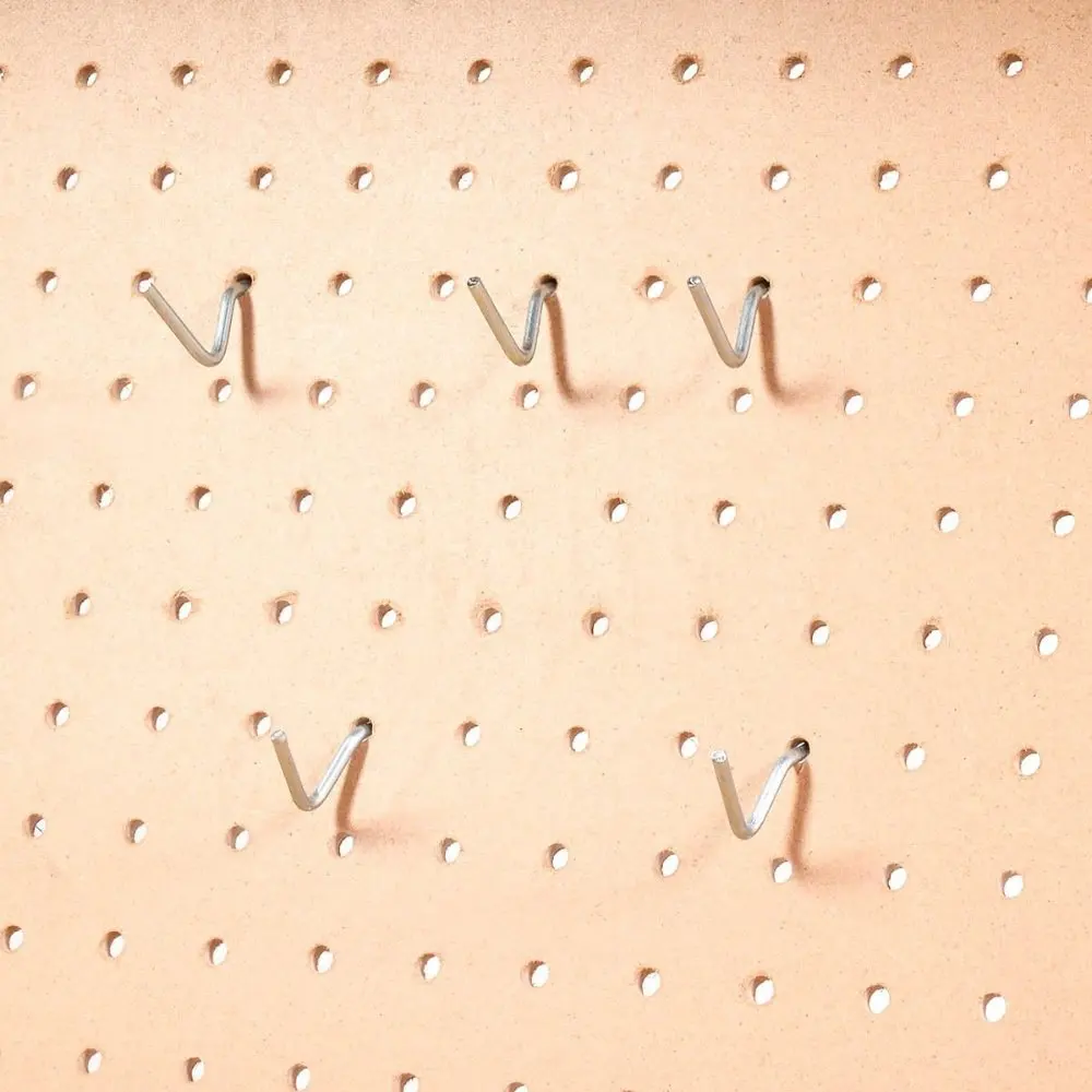 71xoDCmT50L._SL1200_