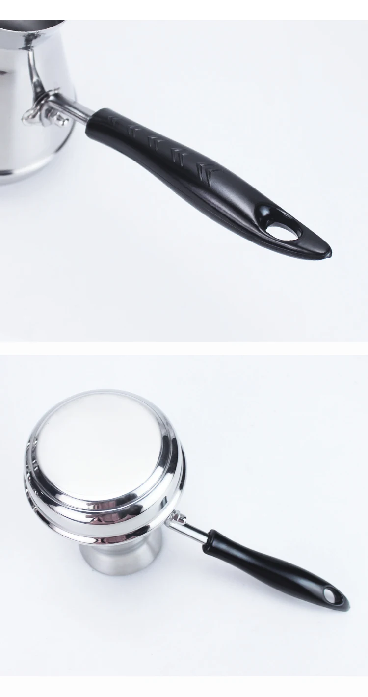 05 Turkish Coffee Pot.jpg