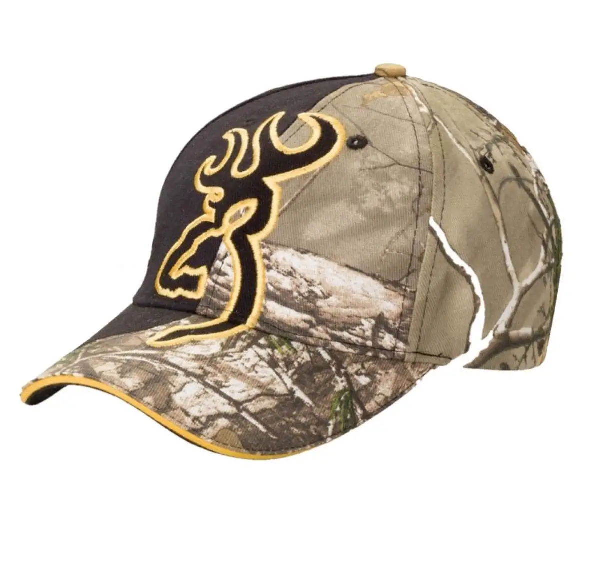 realtree hat walmart