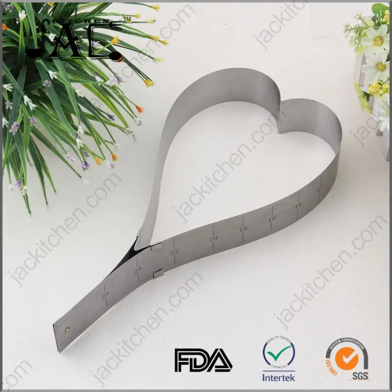 Industrial Stainless Steel Aluminum Mold