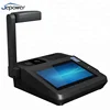 Digital Payment Card and Cash Payment 3G GPS Pos Machine With Thermal Printer