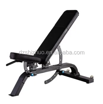 2015 Precor Gym Machine Price Super Bench Commercial Adjustable