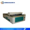 CE certification laser metal cleaning machine agent wanted
