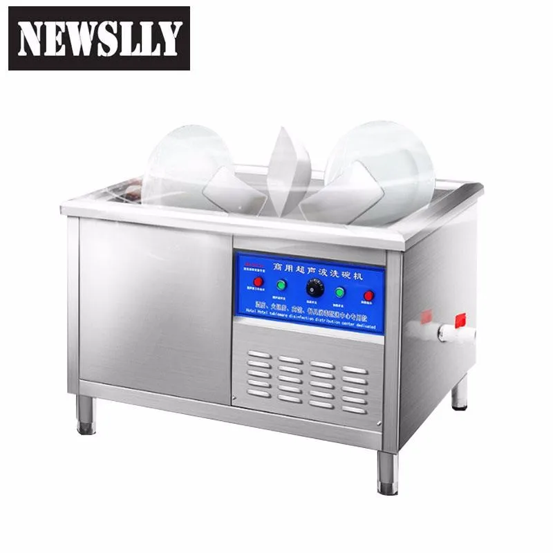 Commercial Dishwasher High Quality Home Dishwasher Industrial