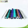 Supply All Printer Copier OPC Drum / Upper Lower Fuser Roller Spare Parts