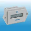 SH-103B Electronic LC Counter