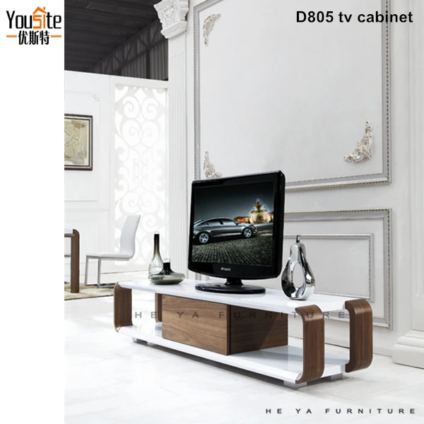 living room furniture wall tv cabinet, living room furniture wall living room furniture wall tv cabinet, living room furniture wall