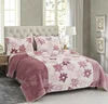 /product-detail/flannel-fleece-sherpa-comforter-quilt-3pcs-set-microfiber-blankets-made-in-china-62135613962.html