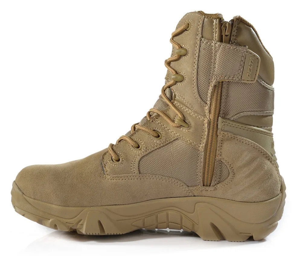 Geniune Leather 13 Dollar Combat Shoes For Military - Buy Combat Shoes ...