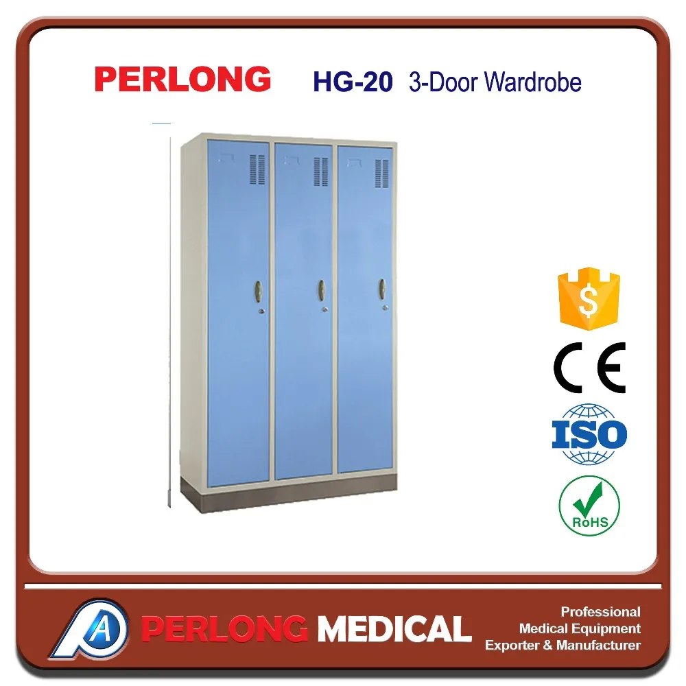 Hg20 Hospital Wardrobe Buy Wardrobe,Hospital Wardrobe,Hospital
