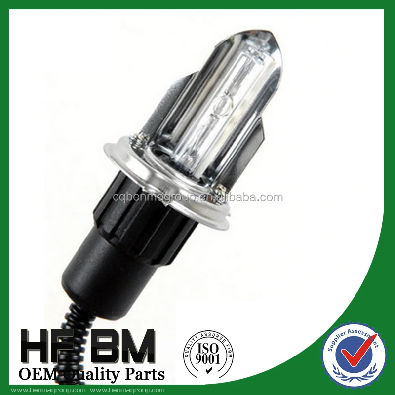 Hid H1 Short Bulb,Bike Hid Xenon Headlight,Led H4 Yellow Buy Hid H1