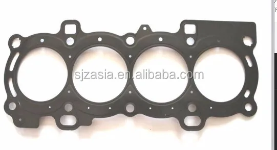 Ford Focus Head Gasket Buy Ford Focus Head Gasketford Focus Head Gasketford Focus Head Gasket 6449