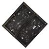 2019 Longrun hot selling video indoor led screen for fixed installation