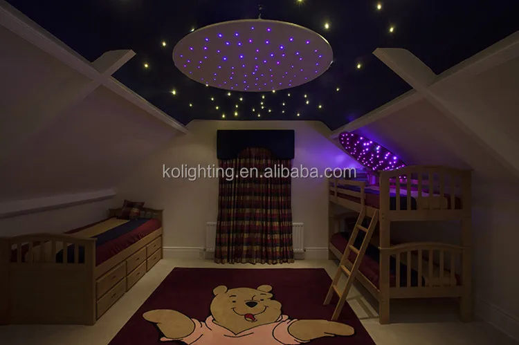 kids-bedroom-star-ceiling-rings_.jpg