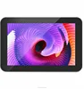 8 inch VESA wall mounted android tablet pc rj45 poe