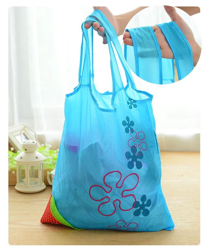 reusable fabric bags wholesale