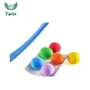 Hot-selling high quality hearty super lightweight model magic clay