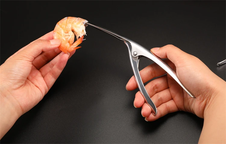  Shrimp Peeler (4).jpg