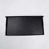 2018 Bee hive foundation plastic beekeeping frames