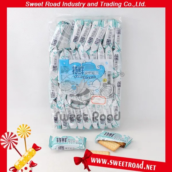 baby protein biscuits