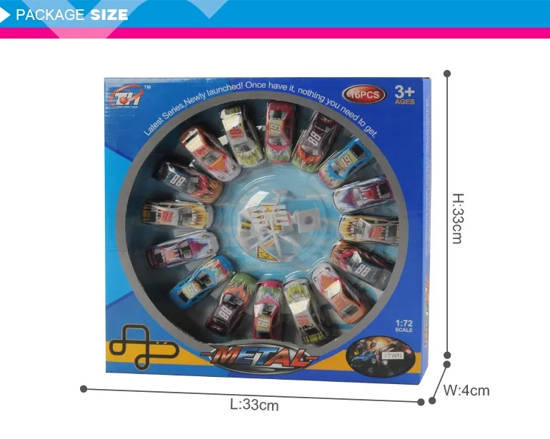 Low Price Toys Diecast Car Model For Wholesale Buy Diecast Car Model