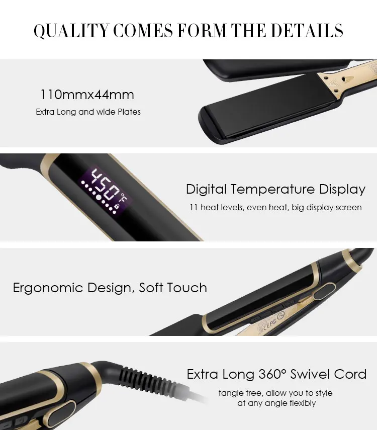 KL-1012 blackgold (11)