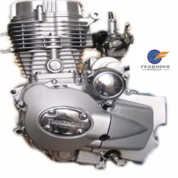 250cc bicycle engine kit