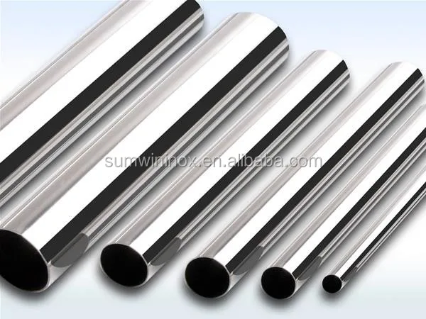 304-stainless-steel-pipe-tube08071651178