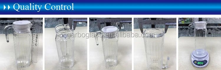 7 Quality Control.jpg