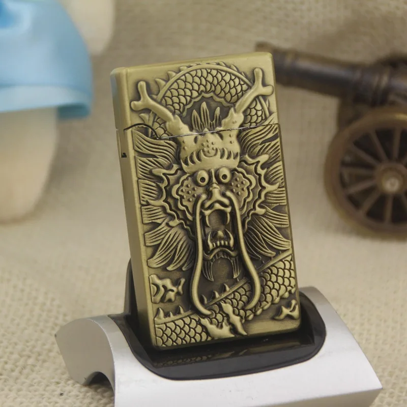 Popular Dragon Lighter Torch-Buy Cheap Dragon Lighter