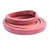 Factory Supply Water Absorbent Strip